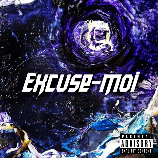 Excuse-moi