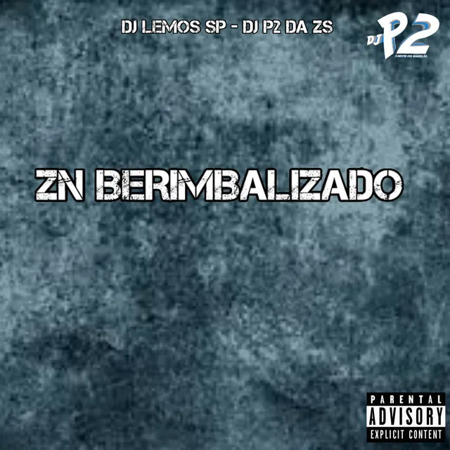 ZN BERIMBALIZADO