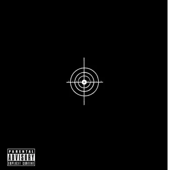 Plain Target by Hitman