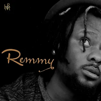 Remmy by Remmy