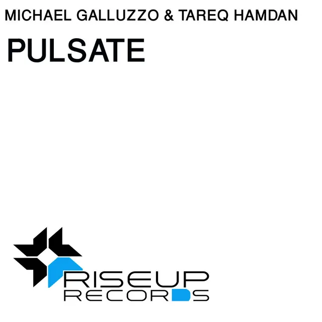 Pulsate