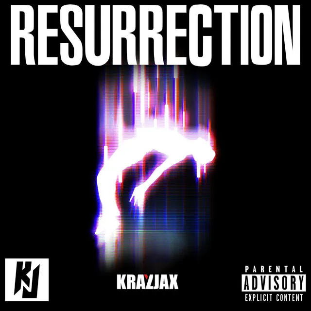 Resurrection