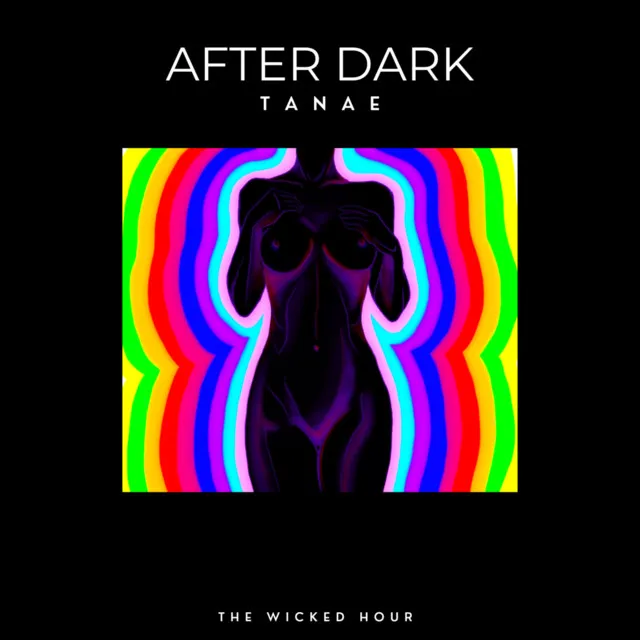 After Dark