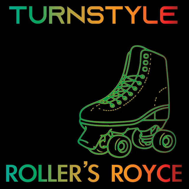 Roller's Royce