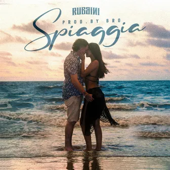 Spiaggia by Rubbini