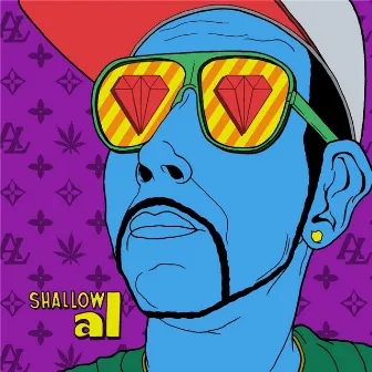 Shallow Al by Al-One the Remedy