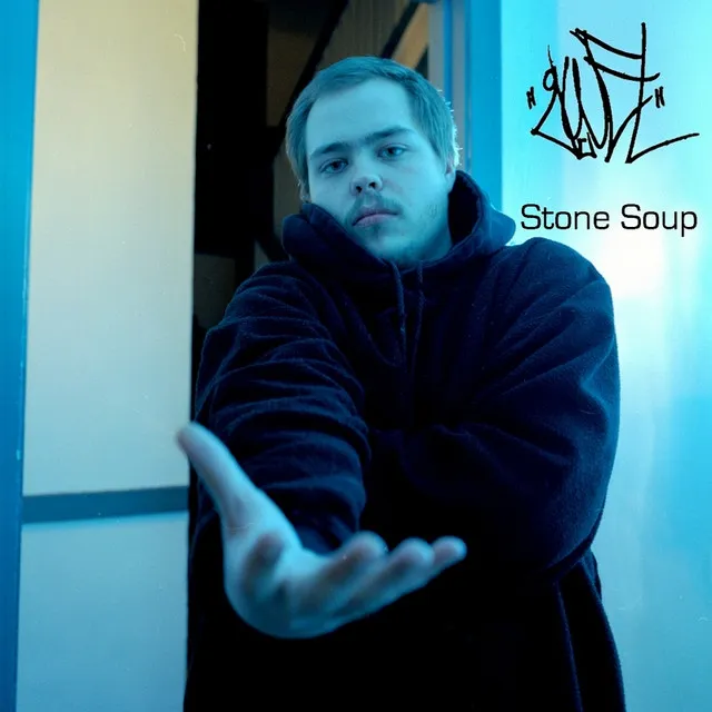 Stone Soup