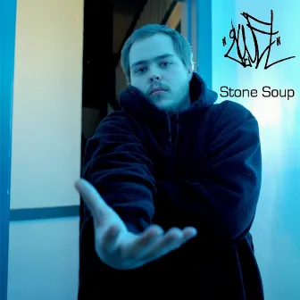 Stone Soup by Qwel