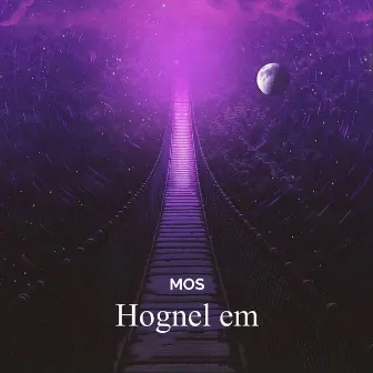 Hognel Em by Mos