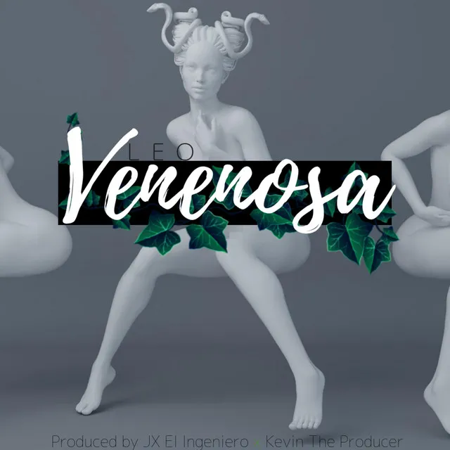 Venenosa