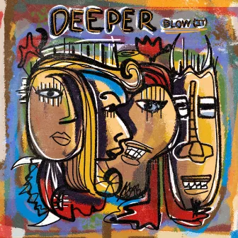 Deeper by Blow (ITA)