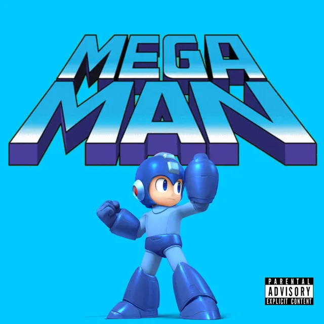 Megaman