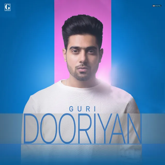 Dooriyan