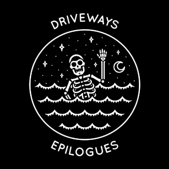 Epilogues by Driveways