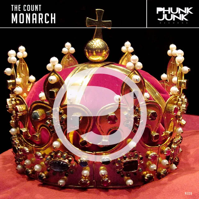 Monarch