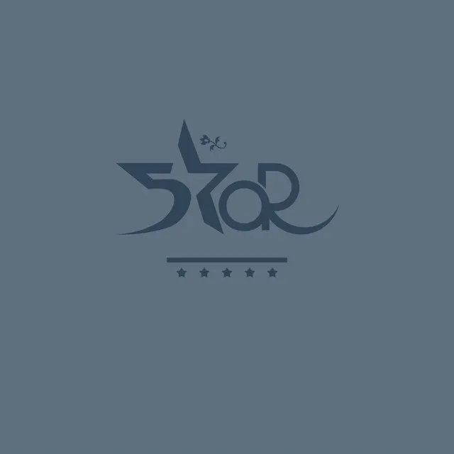 5TAR