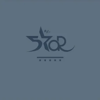 5TAR by Kore