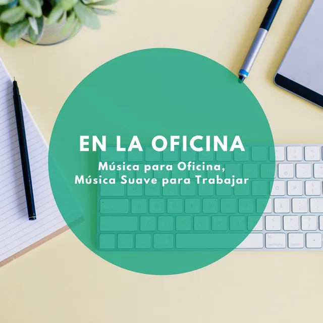 Oficina y Papeleria