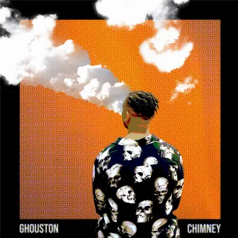 Chimney by gHOUSTON