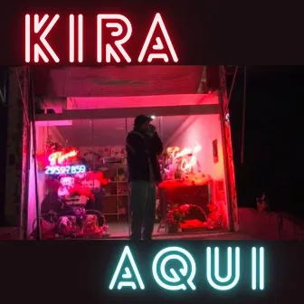 Aqui by Real Kira