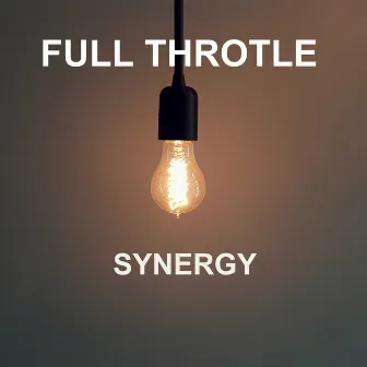 Synergy by Full Throtle