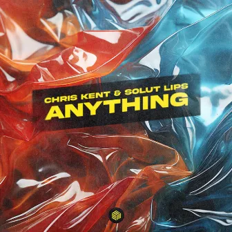 Anything by Solut Lips