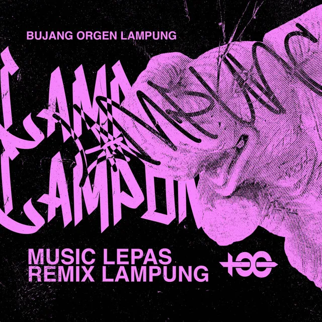 MUSIC LEPAS REMIX LAMPUNG V6