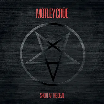 Hotter Than Hell (Demo for Louder Than Hell; 2023 Remaster) by Mötley Crüe