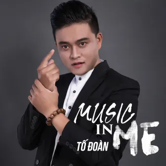 Music In Me by To Doan