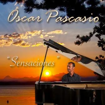 Sensaciones by Oscar Pascasio