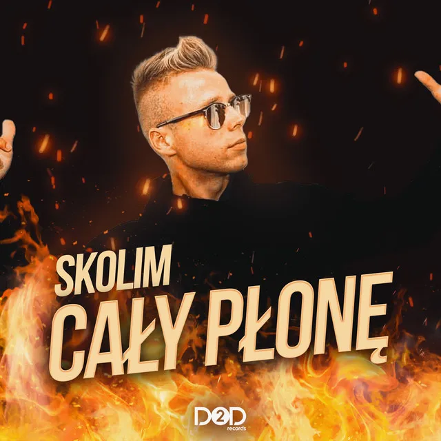 Caly Plone - Radio Mix