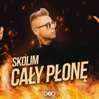 Caly Plone by Dance 2 Disco