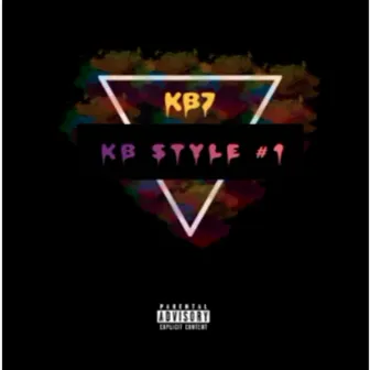 Kb Style #1 by Kb7