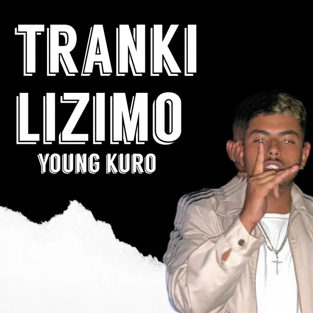 Trankilizimo