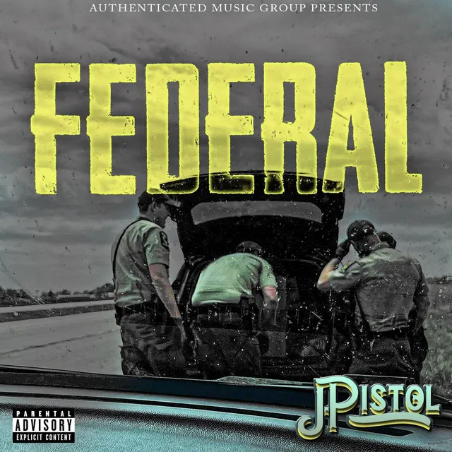 Federal