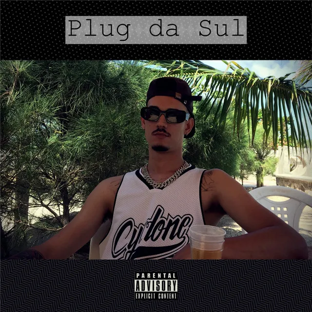 Plug da Sul