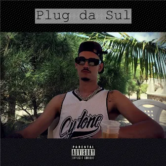 Plug da Sul by Nig777