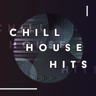 Chill House Hits: Midnight Erotic Party, Sensual Lounge Vibes, Hot Pleasure Night by DJ Diablo Vibe