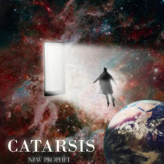 Catarsis by New Prophet