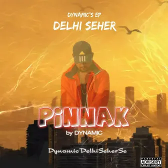 PINNAK by Dynamic