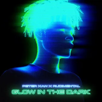 Glow in the Dark (feat. Rudimental) by Peter Xan