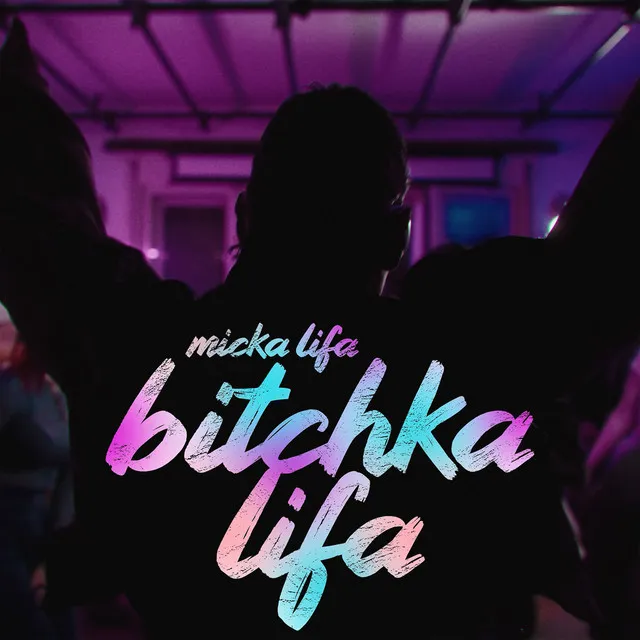 Bitchka Lifa