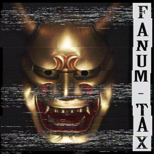 FANUM TAX