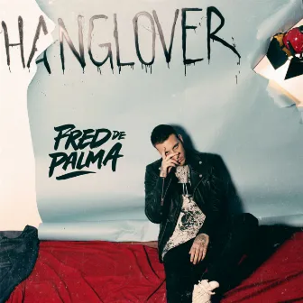 Hanglover by Fred De Palma