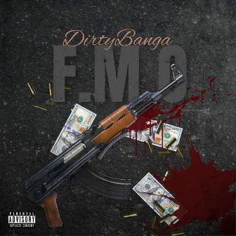 FMO by DirtyBanga