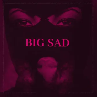 Big Sad by Travel Gang