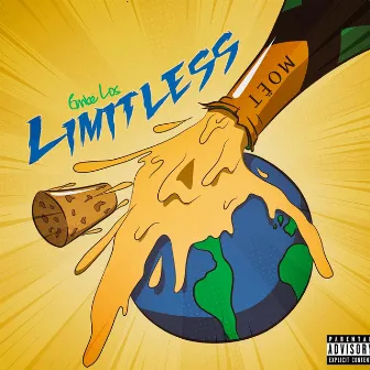 Limitless by Gmbe LOS