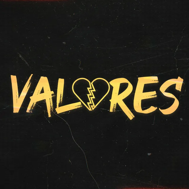 VALORES