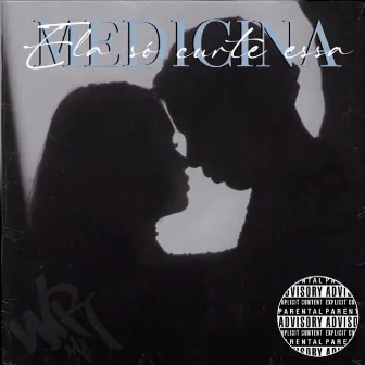 Medicina by WR Mc