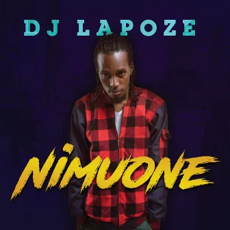 Nimuone by DJ Lapoze